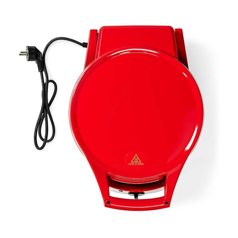 bild-8-nedis-elektrischer-pizzaofen-1800w-ean-5412810349531