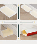 Bild-8-PestShield-Set-mit-2-wiederverwendbaren-Mausefallen-EAN-5050375947825