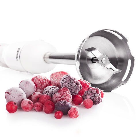 bild-8-princess-stabmixer-mixer-mit-becher-ean-8713016038364