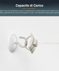 bild-8-rayen-ausziehbare-wand-wäschespinne-mit-3-leinen-15 m-ean-8412955300074