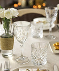 bild-8-rcr-set-6-wasser-oder-whiskygläser-melodia-23cl-ean-8007815238521