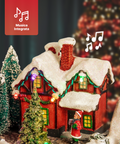 bild-8-saint-joy-weihnachtsdorf-venice-park-mit-klängen-und-led-ean-8050043127020