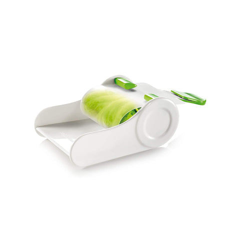 Bild-8-tescoma-forma-involitni-e-sushi-ean-8595028400649