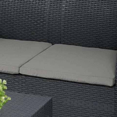 Bild-8-toomax-Set-Sofa-2-Sessel-und-Tisch-anthrazit-EAN-8009371057530