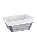 Bild-8-wenko-Bambuskorb-195x9x15cm-EAN-4008838686263