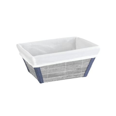 Bild-8-wenko-Bambuskorb-195x9x15cm-EAN-4008838686263