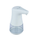 Bild-8-wenko-Desinfektionsmittelspender-mit-Sensor-360ml-EAN-4008838312223
