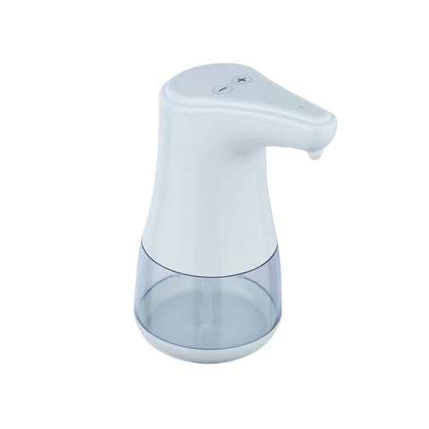 Bild-8-wenko-Desinfektionsmittelspender-mit-Sensor-360ml-EAN-4008838312223