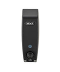 Bild-8-wenko-Seifenspender-mit-1-Fach-schwarz-450ml-EAN-4008838279281