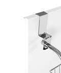 Bild-8-wenko-türorganizer-2-Ablagen-6-Haken-EAN-4008838500231