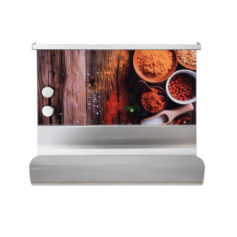 bild-8-wenko-magnetischer-küchenrollenhalter-aus-glas-ean-4008838581629