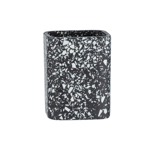 Bild-8-wenko-Zahnbürstenhalter-aus-Polyresin-8x105x8cm-EAN-4008838339633