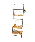 Bild-8-wenko-Standregal-loft-aus-Bambus-EAN-4008838335642