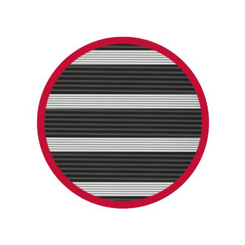 bild-8-wenko-klapptritt-aus-aluminium-mit-1-stufe-ean-4008838601068
