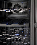bild-8-wintem-weinkühlschrank-für-18-weinflaschen-47l-ean-8050043124531