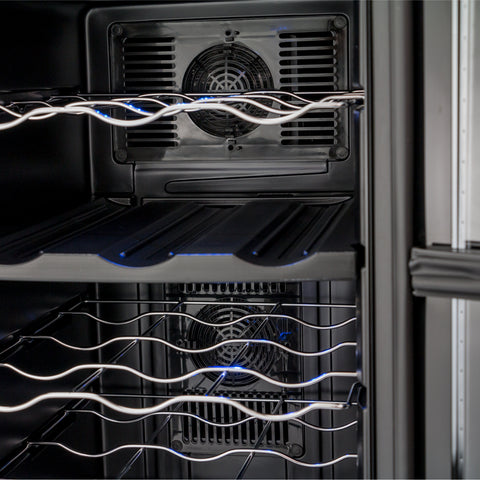 bild-8-wintem-weinkühlschrank-für-18-weinflaschen-47l-ean-8050043124531