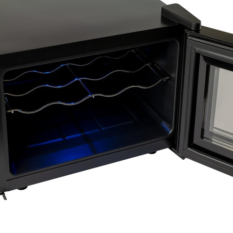 bild-8-wintem-weinkühlschrank-für-8-weinflaschen-23l-ean-8052286430431