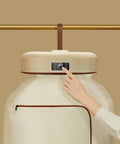 Bild-8-wintem-drygo-tragbarer-wäschetrockner-mit-sterilisator-und-timer-600-w-ean-8052286431360