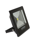 bild-8-wintem-ultraflacher-10-W-6000-K-LED-Strahler-EAN-8050043120922