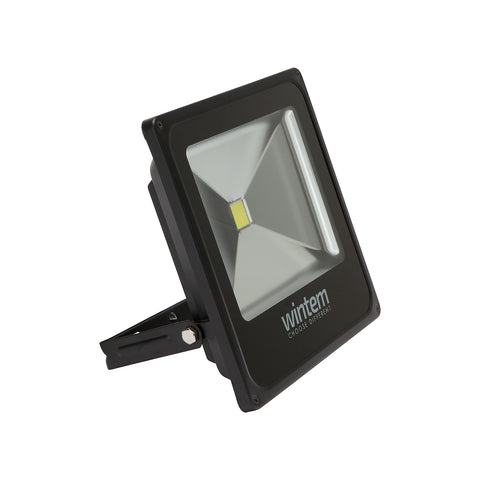bild-8-wintem-ultraflacher-10-W-6000-K-LED-Strahler-EAN-8050043120922