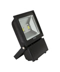 bild-8-wintem-ultraflacher-20-W-2700-K-LED-Strahler-EAN-8050043120984