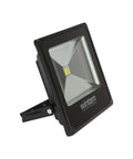 bild-8-wintem-ultraflacher-mehrfarbiger-LED-Strahler-mit-10 W-EAN-8050043120946