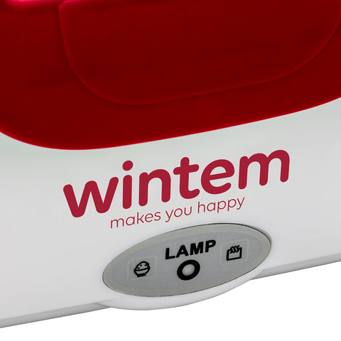 Bild-8-wintem-lunchy-box-speisenwärmer-aus-rotem-stahl-ean-8050043122773