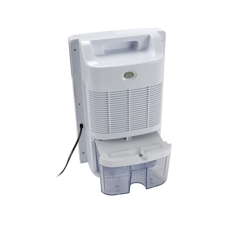 bild-8-wintem-saturno-tragbarer-luftentfeuchter-2000ml-70w-ean-8052286430530