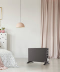bild-8-wintem-konvektorheizung-mit-turbo-und-timer-2000w-ean-8052286430547