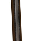 Bild-8-zendea-Aluminium-Rollgitter-140x230cm-EAN-8050043124470