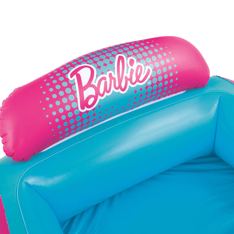 Bild-9-bestway-sportwagen-von-barbie-135x99x43cm-ean-6942138934700