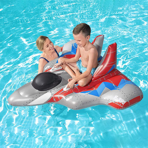 bild-9-bestway-aufblasbares-fahrbares-raumschiff-136x135cm-ean-6942138984477