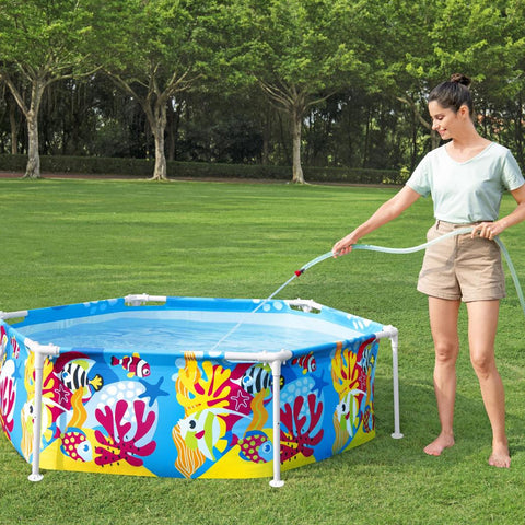 bild-9-bestway-kinderpool-mit-sonnenschutz-180x51cm-ean-6941607309568