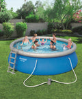 Bild-9-bestway-runder-Pool-mit-Filterpumpe-457x122cm-ean-6942138952964