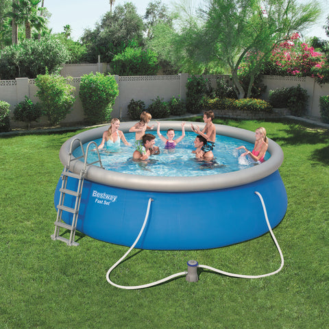 Bild-9-bestway-runder-Pool-mit-Filterpumpe-457x122cm-ean-6942138952964