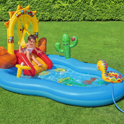 bild-9-bestway-pool-wilder-westen-2-jahre-264x140cm-ean-6942138984354