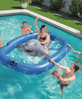 Bild-9-Bestway-reitbarer-Maremoto-Hai-310x213m-EAN-6942138952445