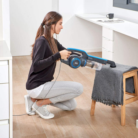 bild-9-black-decker-kabelgebundener-staubsauger-mit-zyklonsystem-600w-ean-8432406480032
