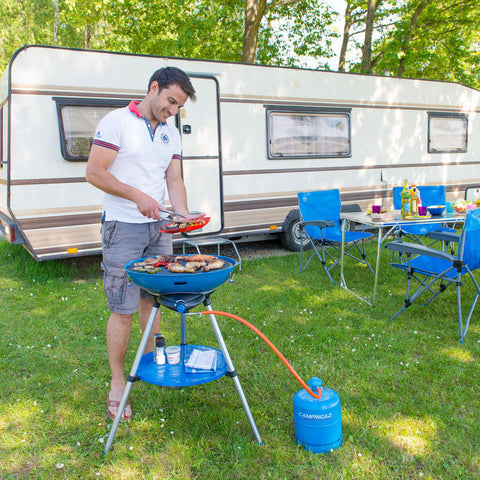 Bild-9-Campingaz-Campingkocher-Party-Grill-600-2000W-EAN-3138522088590