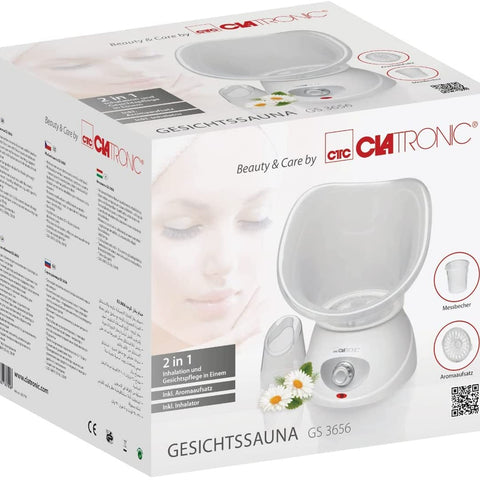Bild-9-Clatronic-Gesichtssauna-zur-Gesichtsbehandlung-EAN-4006160637908