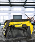 bild-9-daimann-set-102-arbeitswerkzeuge-in-tasche-st01-ean-8050043123961