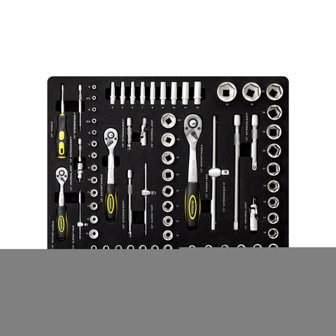 Bild-9-daimann-Werkzeugwagen-Set-mit-Werkzeugen-EAN-8056590070000
