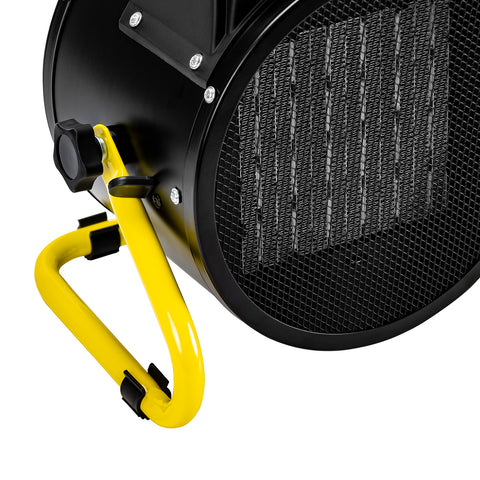 bild-9-daimann-professioneller-heizlüfter-3000w-ean-8056590070079