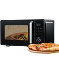 bild-9-dcg-digitales-multifunktions-mikrowellengerät-mit-grill-31l-1500w-ean-8052780963190
