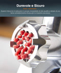 bild-9-dcg-fleischwolf-und-tomatenpassiergerät-mit-metallspirale-und-zubehör-1200w-ean-8032774622838