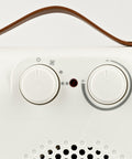 Bild-9-easy2love-eco-Heizlüfter-mit-Stoffgriff-10002000W-EAN-8059300011515