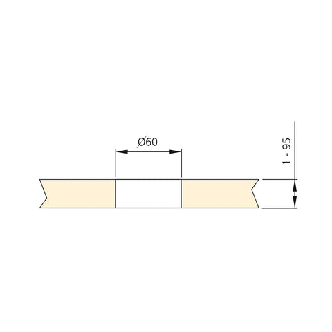 bild-9-emuca-vertikale versenkbare-steckdosenleiste-für-den-schreibtisch-eu-mit-3-schuko-steckdosen-und-2-usb-anschlüssen-6cm-schwarz-ean-8432393286693