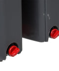 Bild-9-five-simply-smart-amz-old-fastmop-tana-automatischer-Eimer-mit-Bodenreinigungsmopp-mit-2-Mopps-4-Liter-EAN-3560233830272