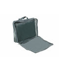 bild-9-galileo-casa-set-5-koffer-organizer-grau-ean-8056159028329