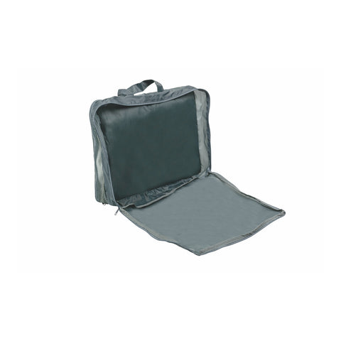 bild-9-galileo-casa-set-5-koffer-organizer-grau-ean-8056159028329